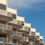 The Modern Real Estate Playbook: Institutional-Grade Investment Strategies for Beginners
