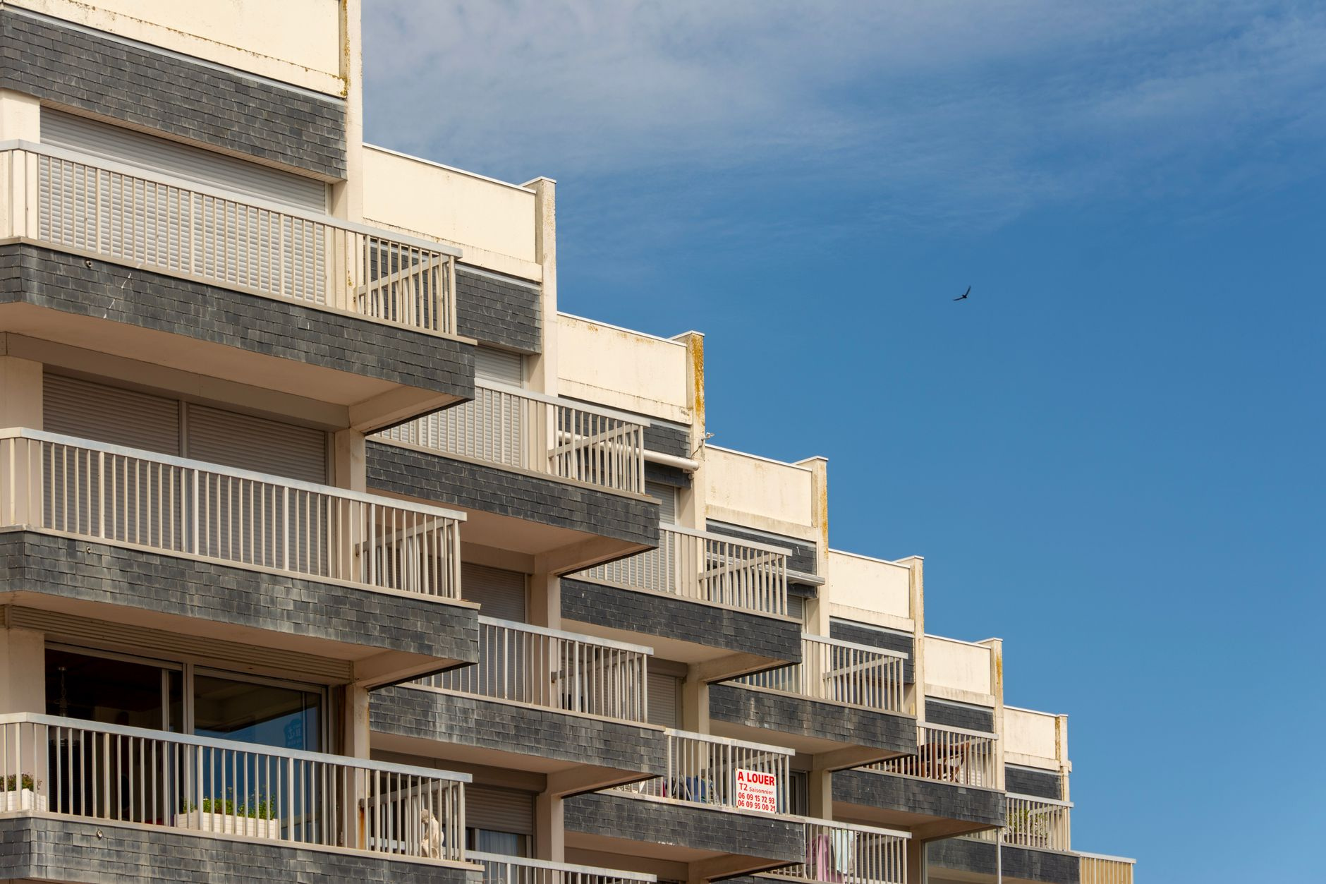 The Modern Real Estate Playbook: Institutional-Grade Investment Strategies for Beginners