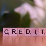 The High-Yield Credit Blueprint: How to Engineer a 100-Point Score Surge in 30 Days
