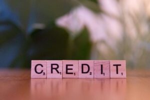 The High-Yield Credit Blueprint: How to Engineer a 100-Point Score Surge in 30 Days