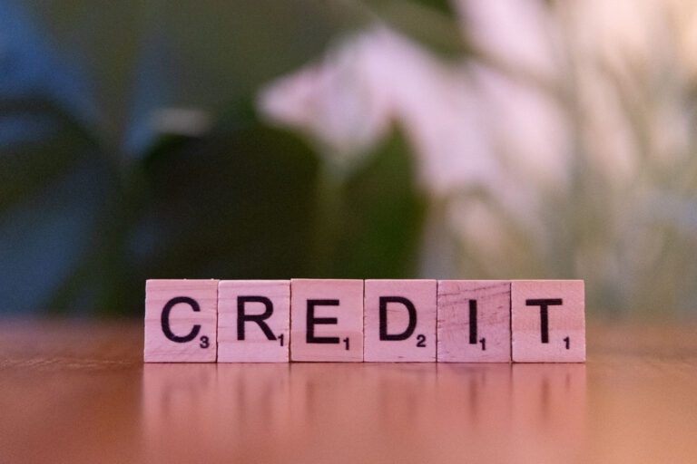 The High-Yield Credit Blueprint: How to Engineer a 100-Point Score Surge in 30 Days