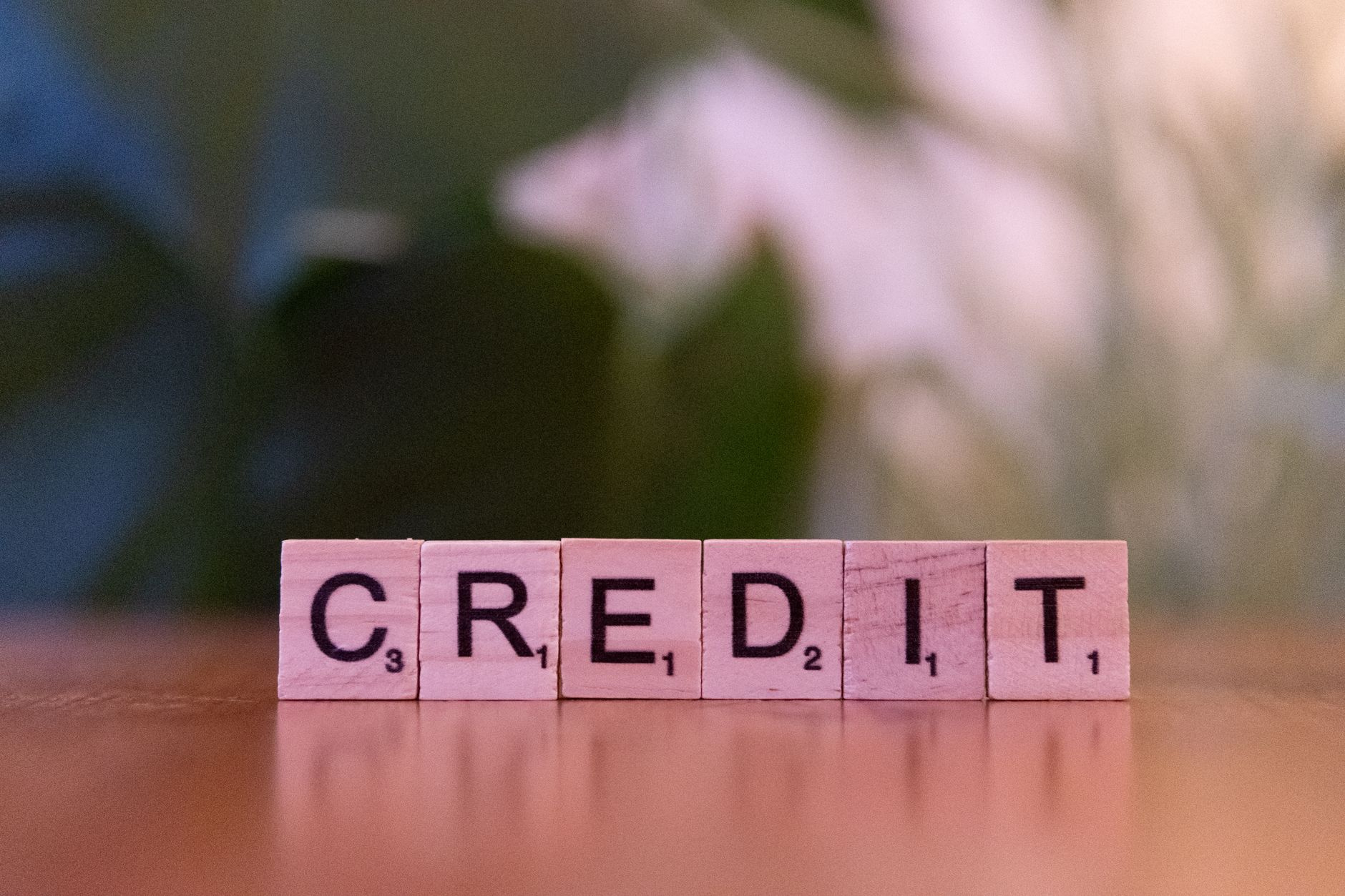The High-Yield Credit Blueprint: How to Engineer a 100-Point Score Surge in 30 Days