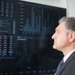 The Wall Street Playbook: How to Engineer a Fast, Substantial Credit Score Surge