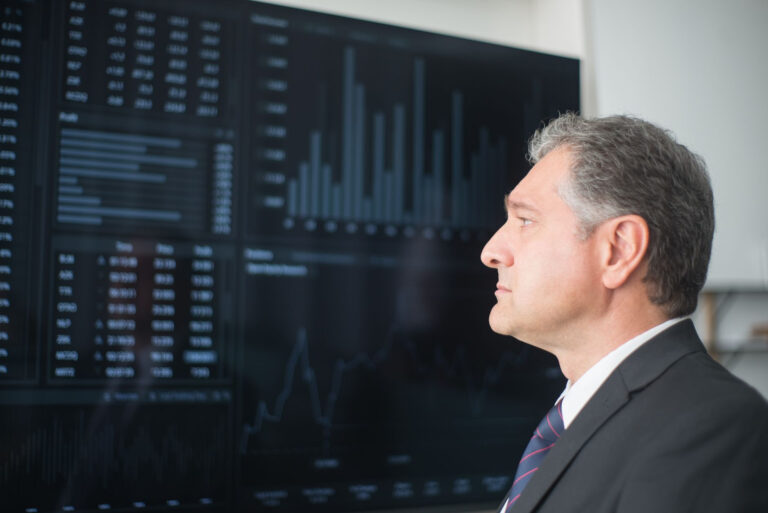 The Wall Street Playbook: How to Engineer a Fast, Substantial Credit Score Surge
