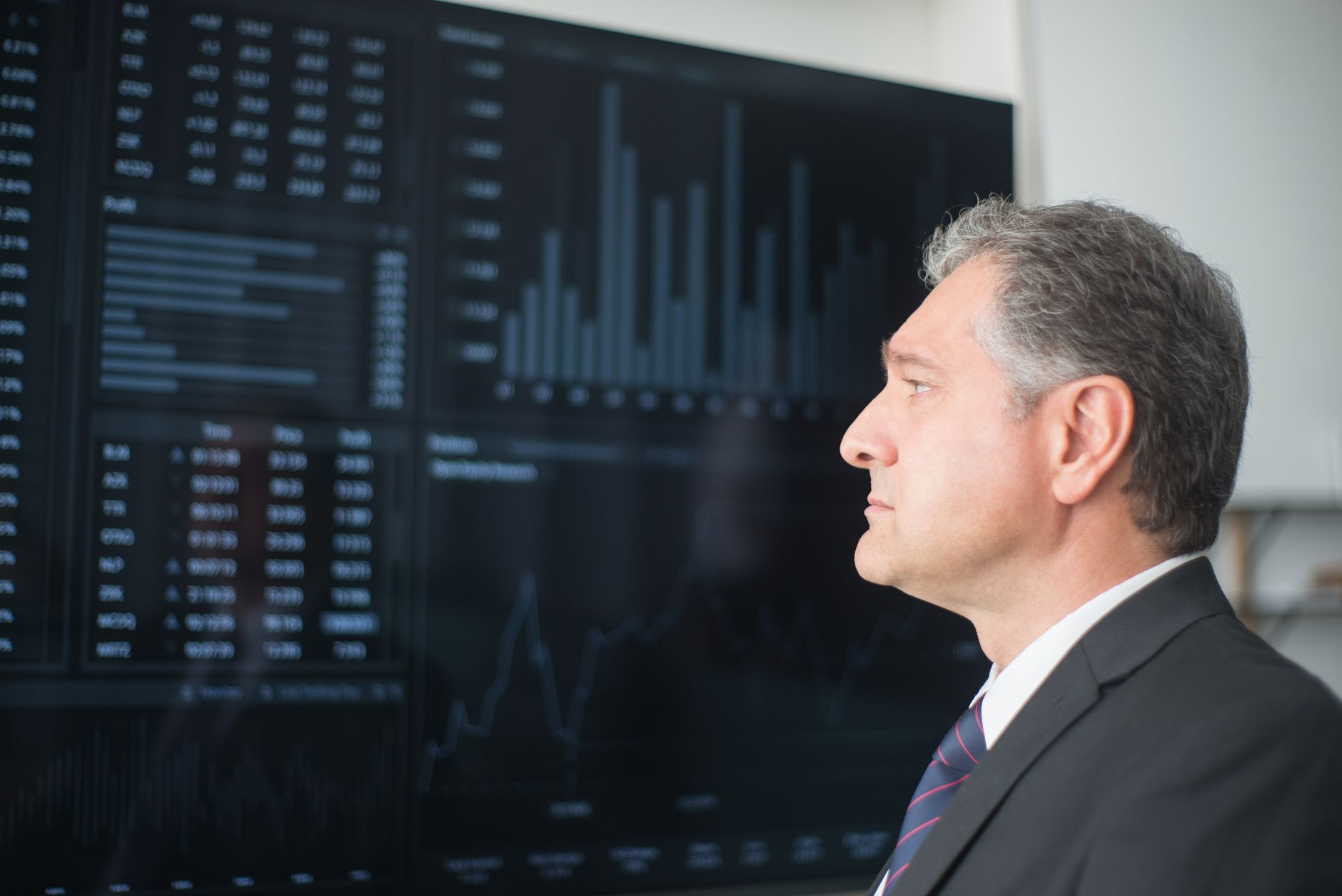 The Wall Street Playbook: How to Engineer a Fast, Substantial Credit Score Surge