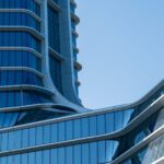 The Modern Blueprint: Institutional-Grade Real Estate Investment Tips for Beginners