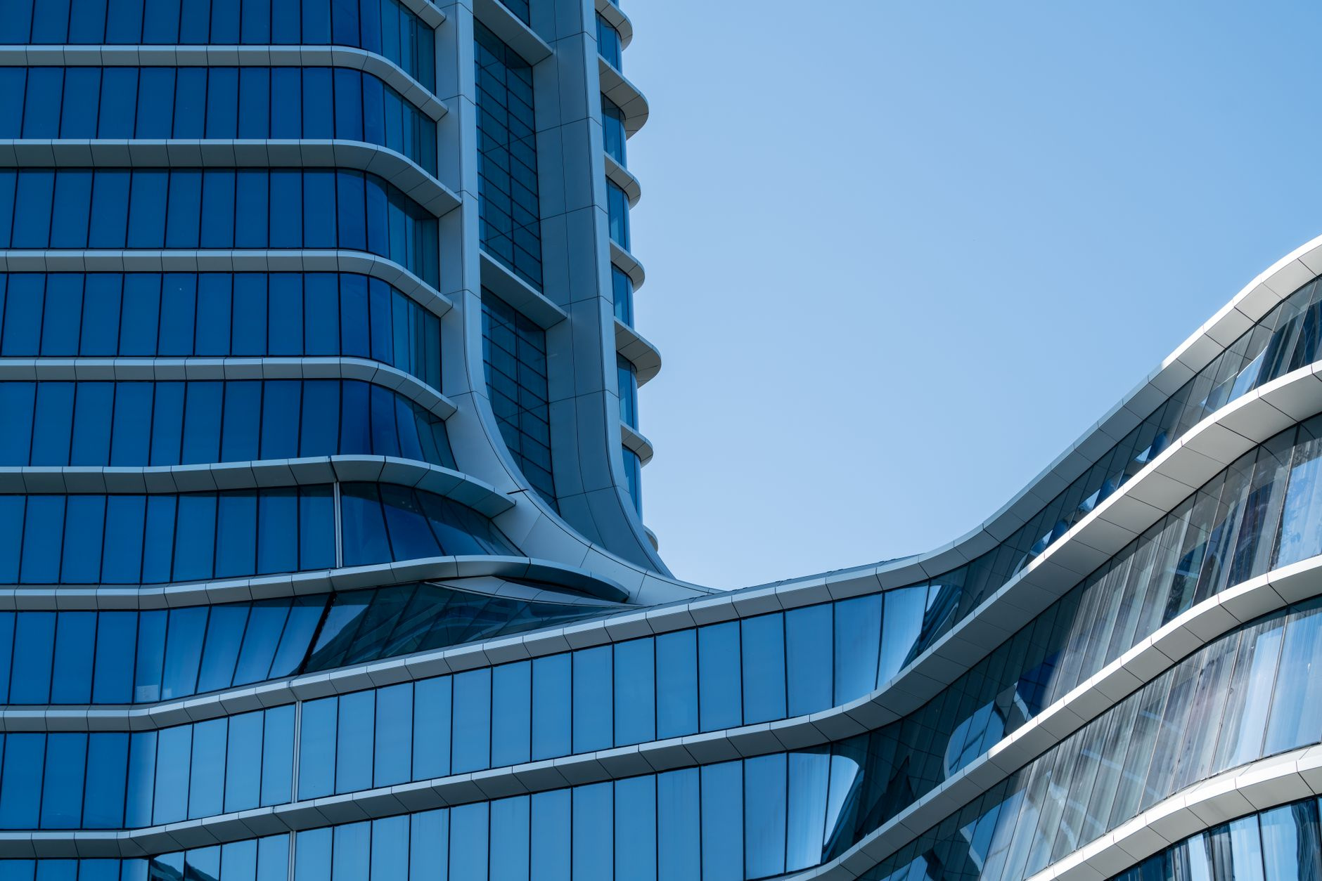 The Modern Blueprint: Institutional-Grade Real Estate Investment Tips for Beginners