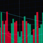 The High-Yield Credit Blueprint: How to Engineer a 100-Point Score Surge in 30 Days