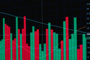 The High-Yield Credit Blueprint: How to Engineer a 100-Point Score Surge in 30 Days