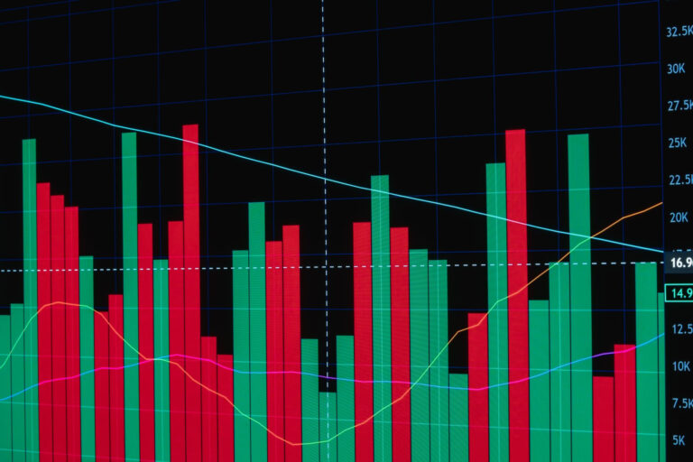 The High-Yield Credit Blueprint: How to Engineer a 100-Point Score Surge in 30 Days