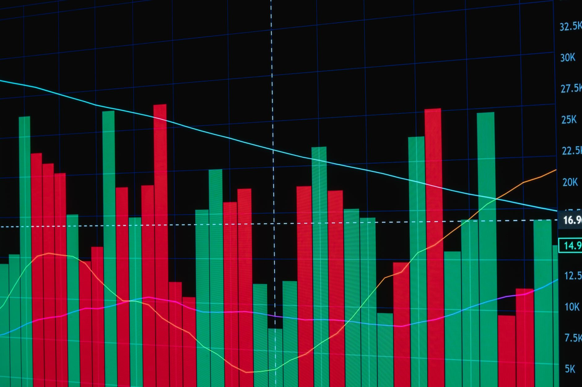 The High-Yield Credit Blueprint: How to Engineer a 100-Point Score Surge in 30 Days
