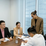 The Executive Playbook: Mastering Business Liability Insurance in a Litigious Economy