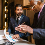 The Masterclass on Securing Low-Interest Personal Loans: A Wall Street Insider’s Blueprint