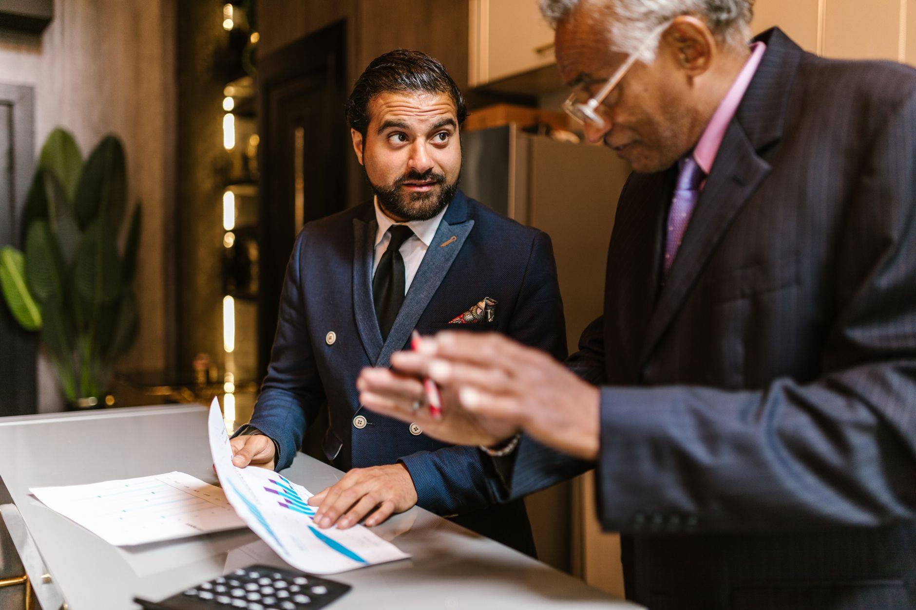 The Masterclass on Securing Low-Interest Personal Loans: A Wall Street Insider’s Blueprint