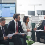 The Quantitative Playbook: How to Engineer a Massive Credit Score Surge in 30 Days