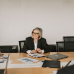 The Modern Architect’s Guide to Smart Retirement Planning and Index Fund Investing