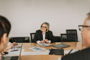 The Modern Architect’s Guide to Smart Retirement Planning and Index Fund Investing