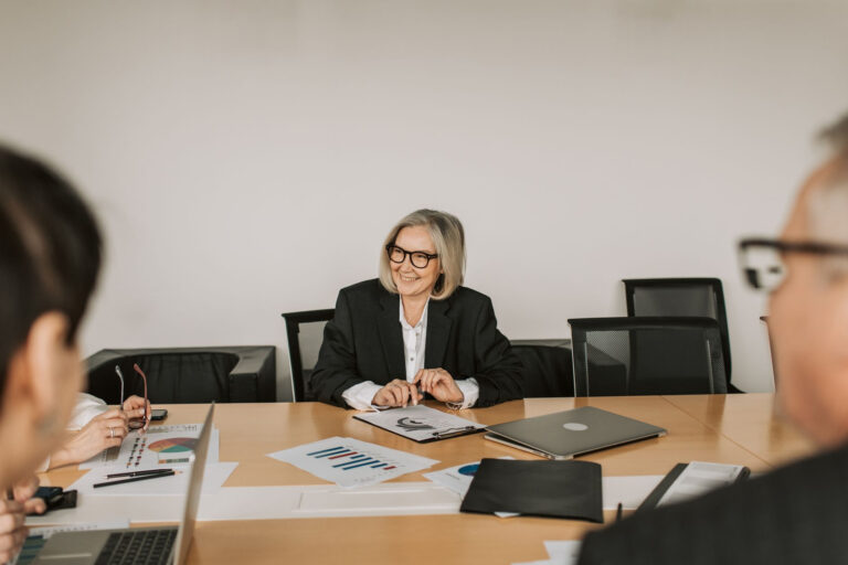 The Modern Architect’s Guide to Smart Retirement Planning and Index Fund Investing