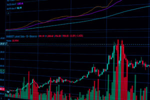 Navigating the Digital Frontier: The Best Cryptocurrency Investment Strategies for 2026