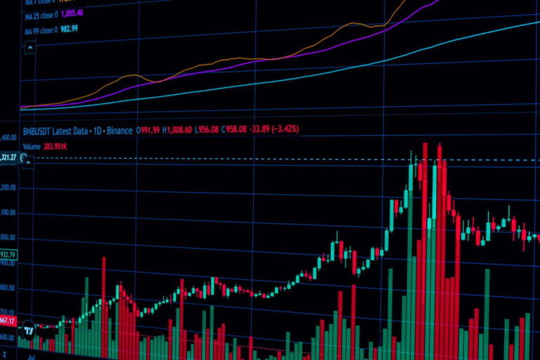Navigating the Digital Frontier: The Best Cryptocurrency Investment Strategies for 2026