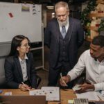 The Masterclass in Low-Interest Personal Loans: How Wall Street Strategies Can Save You Thousands