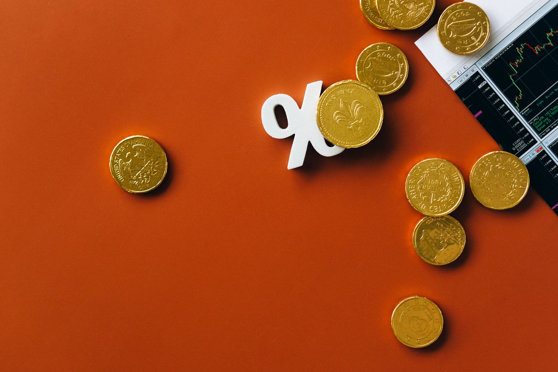 Navigating the Digital Frontier: The Best Cryptocurrency Investment Strategies for 2026