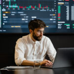 Navigating the Digital Frontier: The Best Cryptocurrency Investment Strategies for 2026