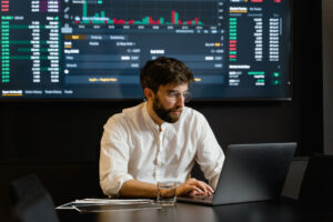Navigating the Digital Frontier: The Best Cryptocurrency Investment Strategies for 2026