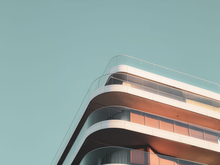 The Ones Finance Masterclass: Essential Real Estate Investment Tips for Beginners to Build Generational Wealth