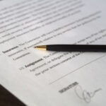 The Modern Executive’s Blueprint: Comprehensive Guide to Business Liability Insurance