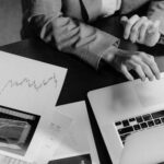 The Modern Architect’s Guide to Smart Retirement Planning and Index Fund Investing