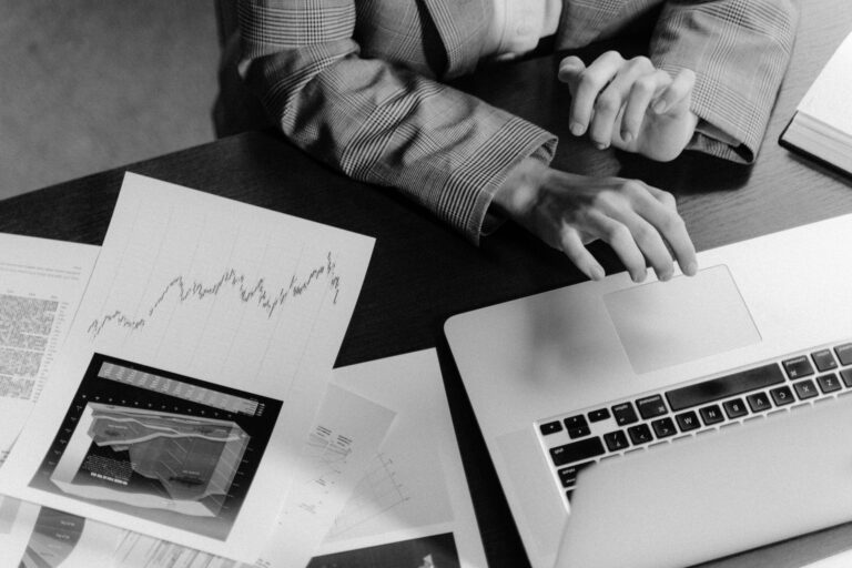 The Modern Architect’s Guide to Smart Retirement Planning and Index Fund Investing