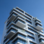 The Modern Blueprint: Institutional-Grade Real Estate Investment Tips for Beginners