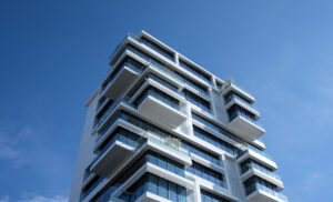 The Modern Blueprint: Institutional-Grade Real Estate Investment Tips for Beginners