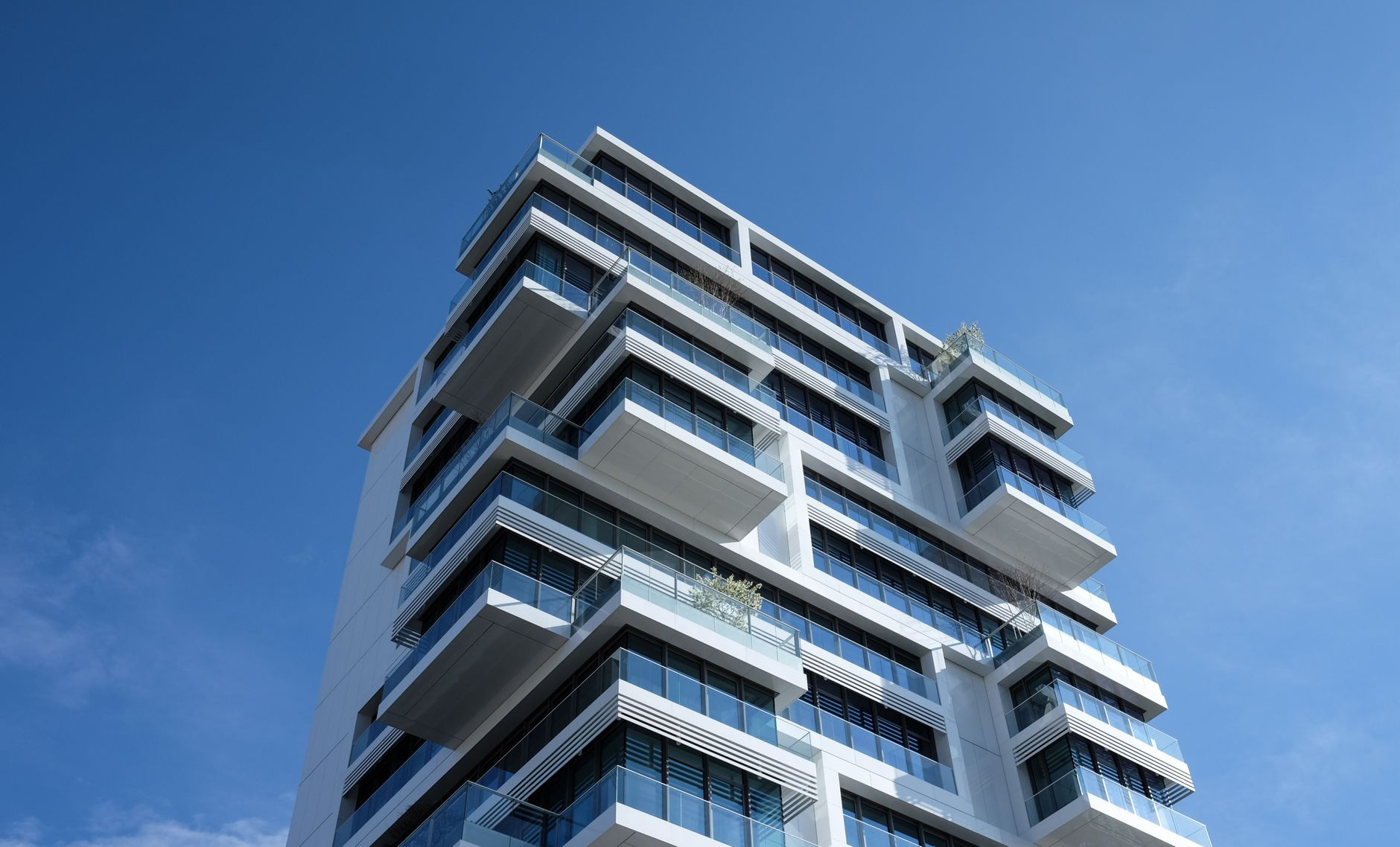 The Modern Blueprint: Institutional-Grade Real Estate Investment Tips for Beginners