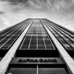 Decentralized Finance vs. Traditional Banking: The Institutional Paradigm Shift