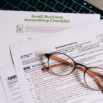 The Institutional Blueprint: Advanced Tax Deduction Strategies for Small Business Owners