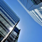 Commercial Real Estate Financing: The Institutional Playbook for Capital Stacks, Debt Structuring, and Yield Optimization