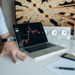 Navigating the Digital Frontier: The Best Cryptocurrency Investment Strategies for 2026