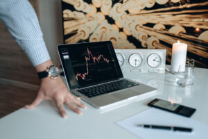 Navigating the Digital Frontier: The Best Cryptocurrency Investment Strategies for 2026