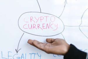 DeFi vs. Traditional Banking: The Institutional Convergence Transforming Global Capital Markets
