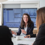 The Executive Playbook: Mastering Business Liability Insurance in a Litigious Economy