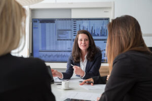 The Executive Playbook: Mastering Business Liability Insurance in a Litigious Economy
