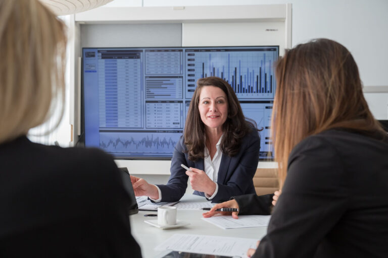 The Executive Playbook: Mastering Business Liability Insurance in a Litigious Economy