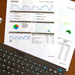 The Wall Street Playbook: How to Engineer a Rapid Credit Score Recovery