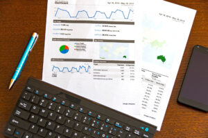 The Wall Street Playbook: How to Engineer a Rapid Credit Score Recovery