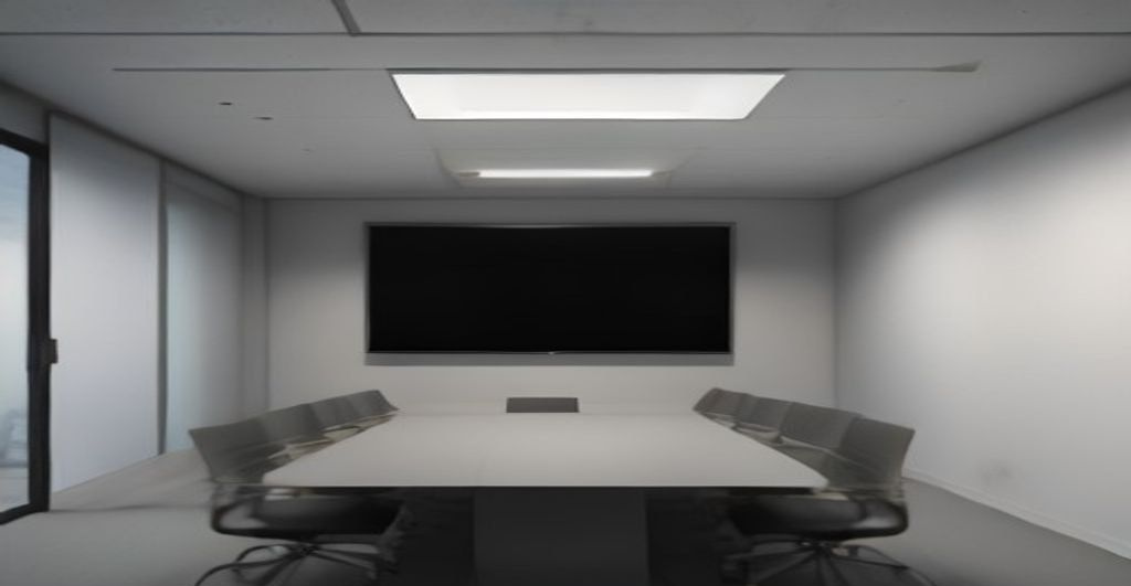 The Executive Blueprint: Navigating Business Liability Insurance in an Era of Litigious Volatility