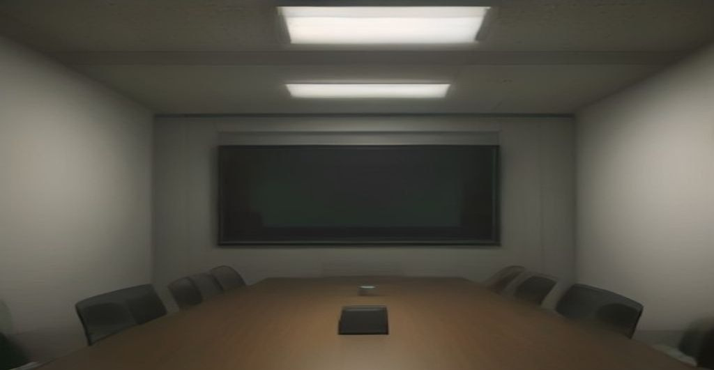 Navigating Digital Alpha: The Definitive Guide to Cryptocurrency Investment Strategies for 2026