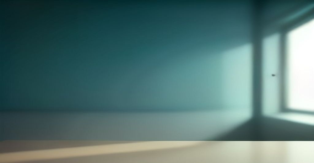 The Velocity of Credit: Strategic Engineering to Elevate Your FICO Score Rapidly