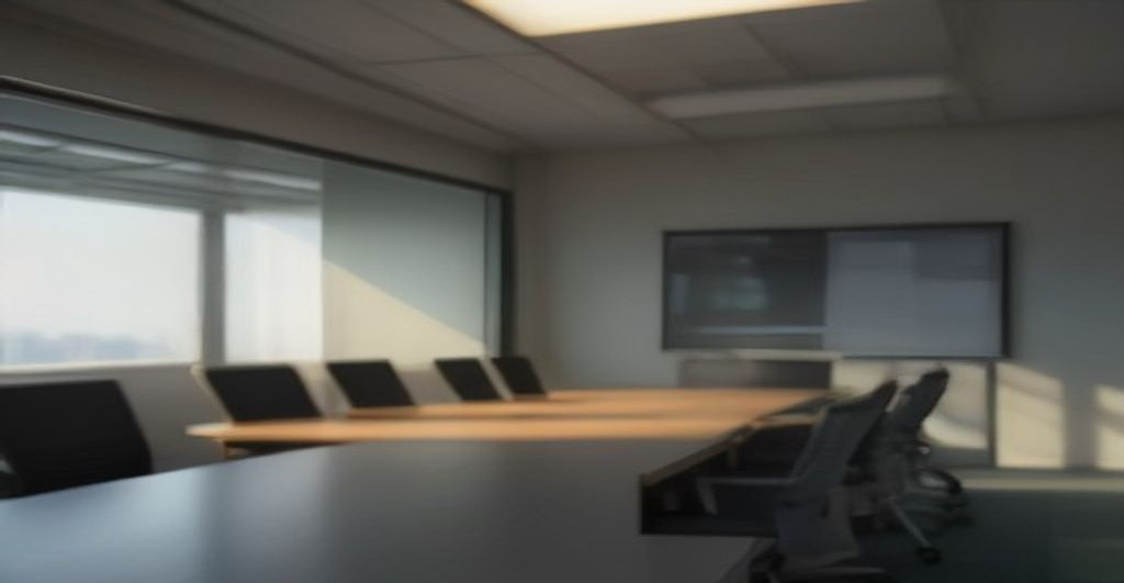 Navigating Digital Alpha: The Definitive Cryptocurrency Investment Strategies for 2026